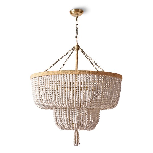 Cameron Chandelier Macro 2